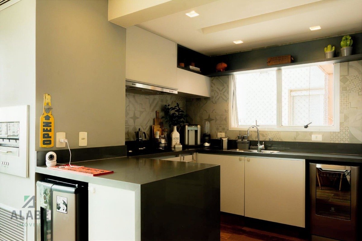 Imagem da propriedade 10