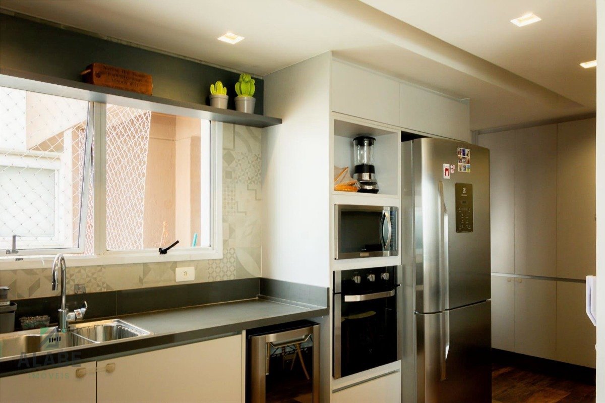 Imagem da propriedade 11