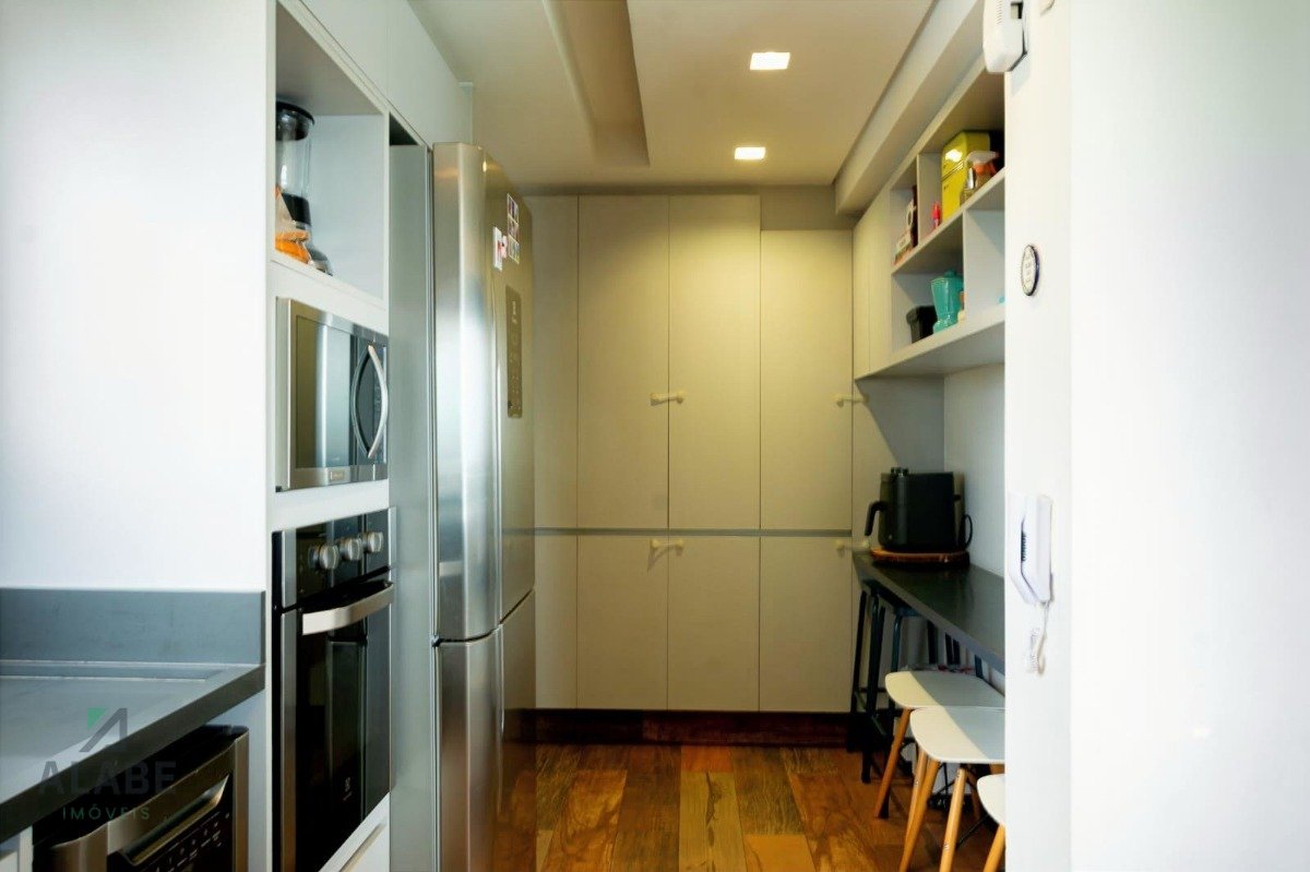 Imagem da propriedade 12