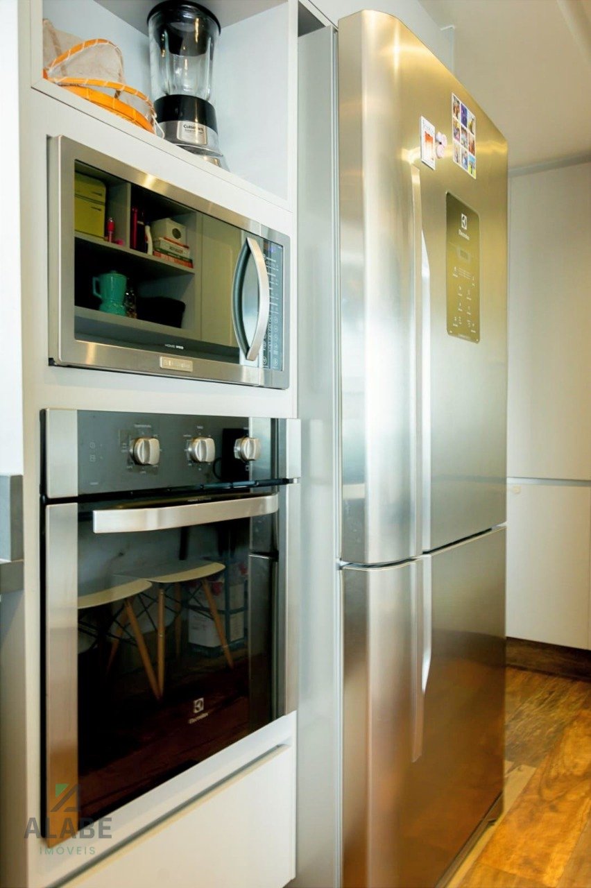 Imagem da propriedade 13