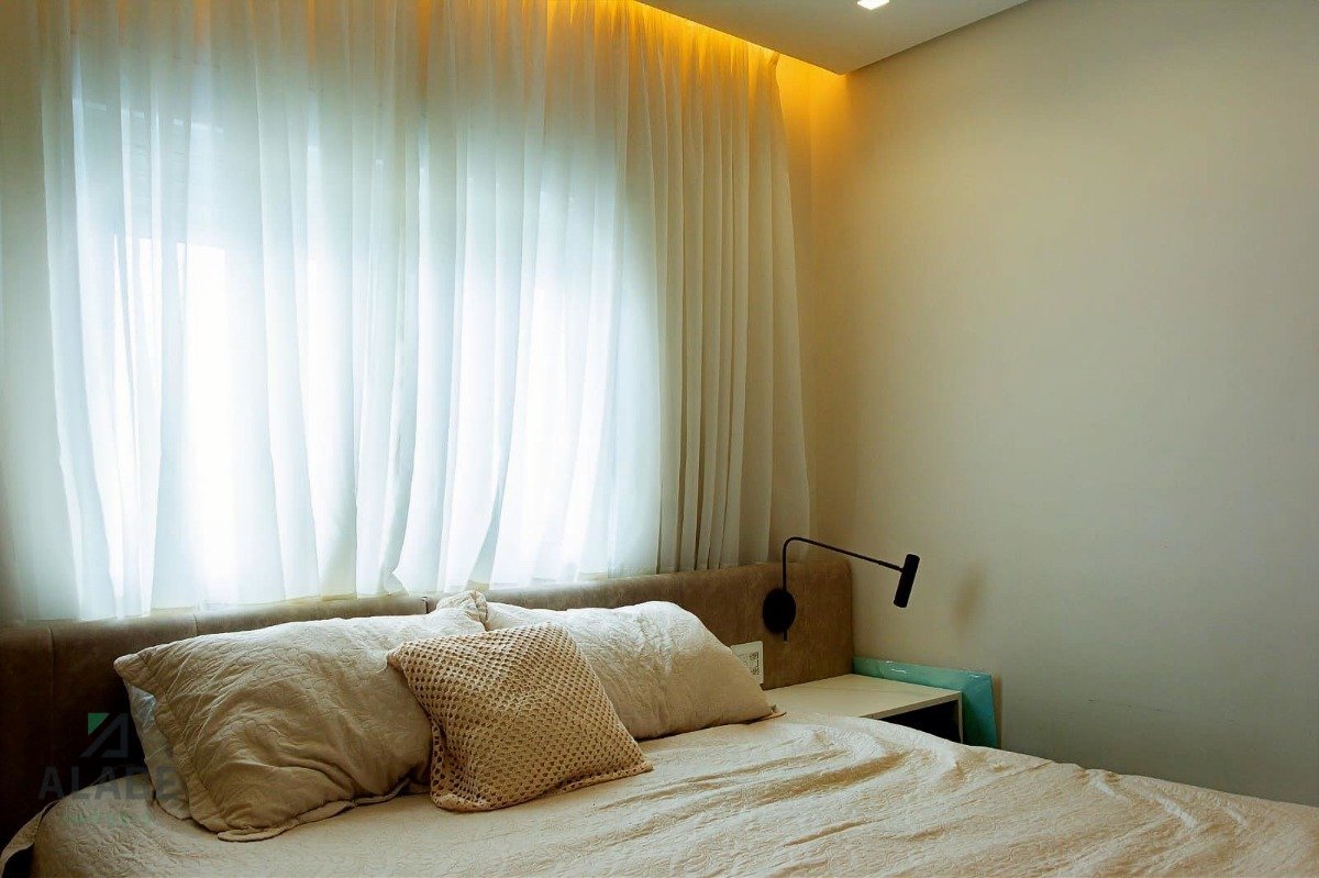 Imagem da propriedade 14