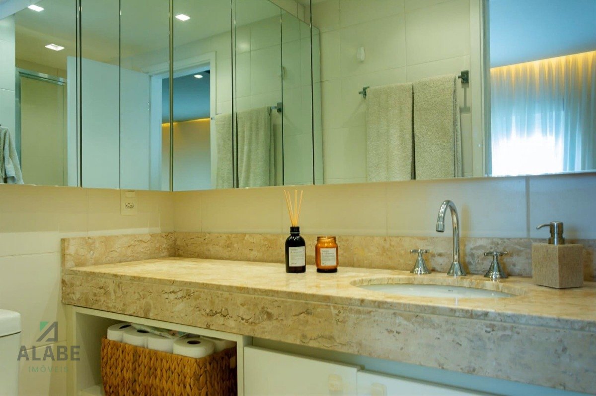 Imagem da propriedade 17