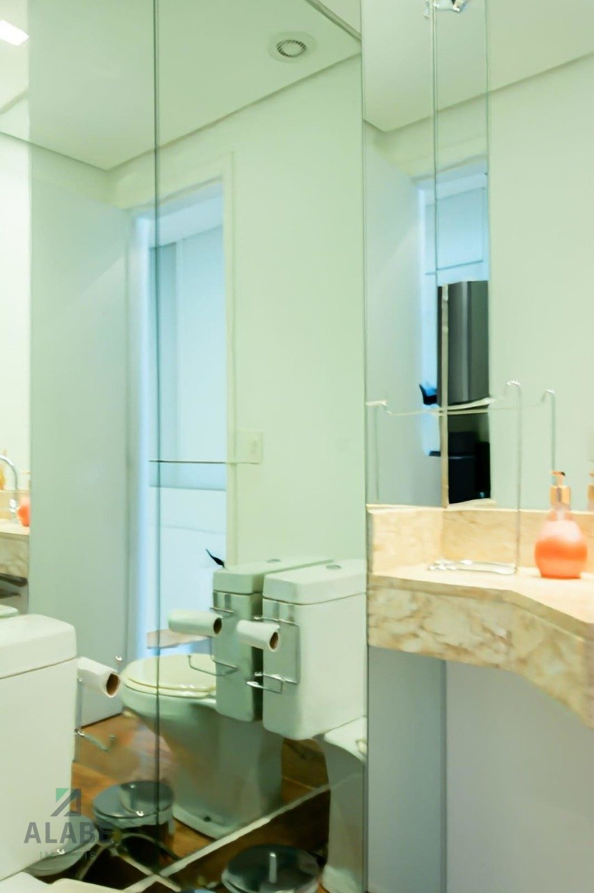 Imagem da propriedade 18