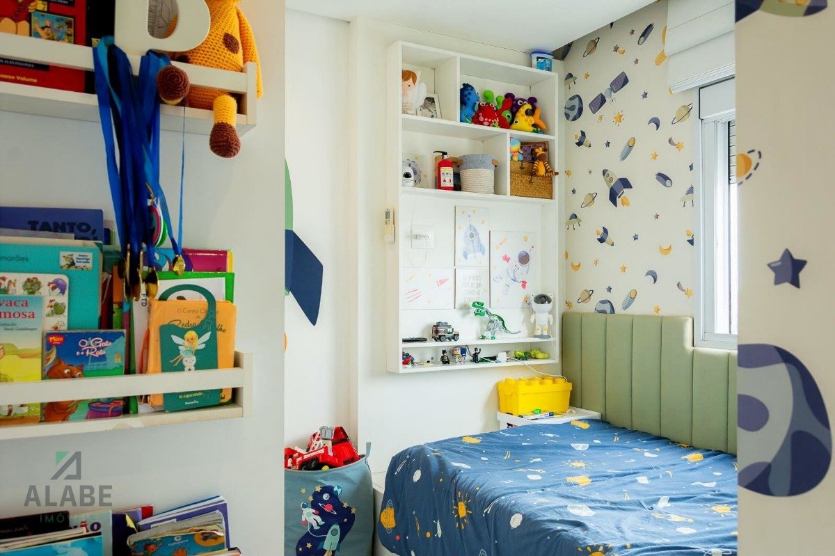 Imagem da propriedade 19