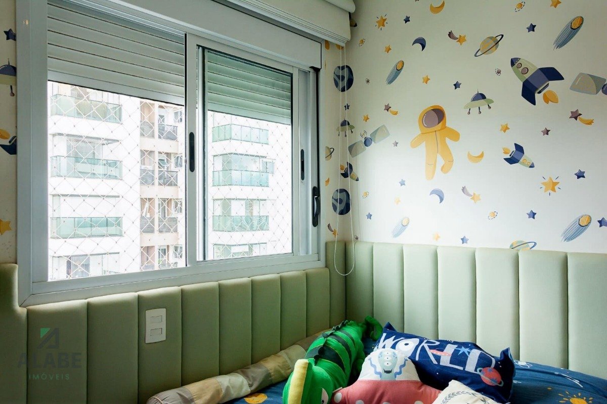 Imagem da propriedade 20