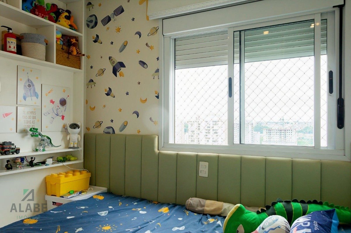 Imagem da propriedade 21