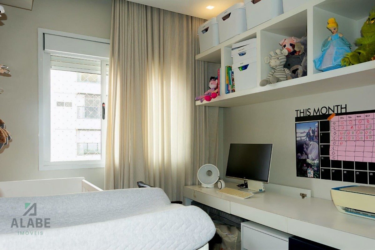 Imagem da propriedade 24