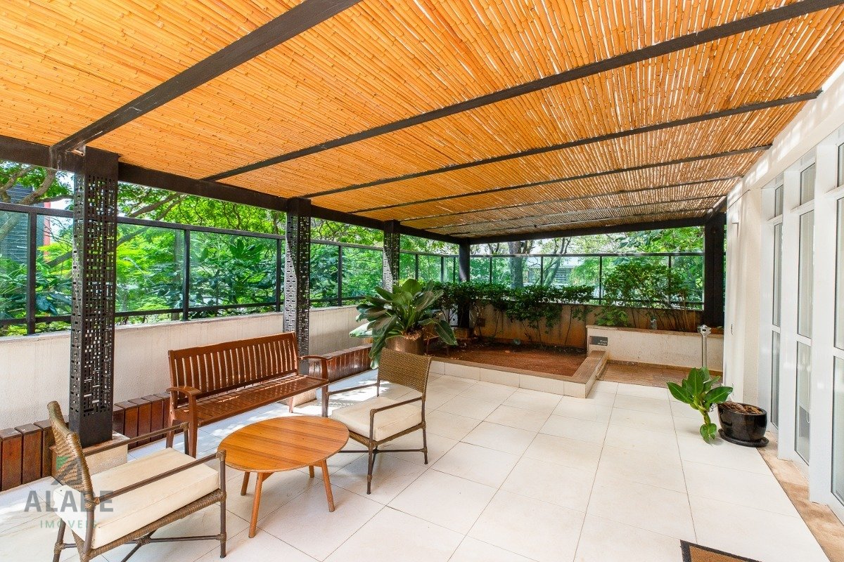 Imagem da propriedade 31