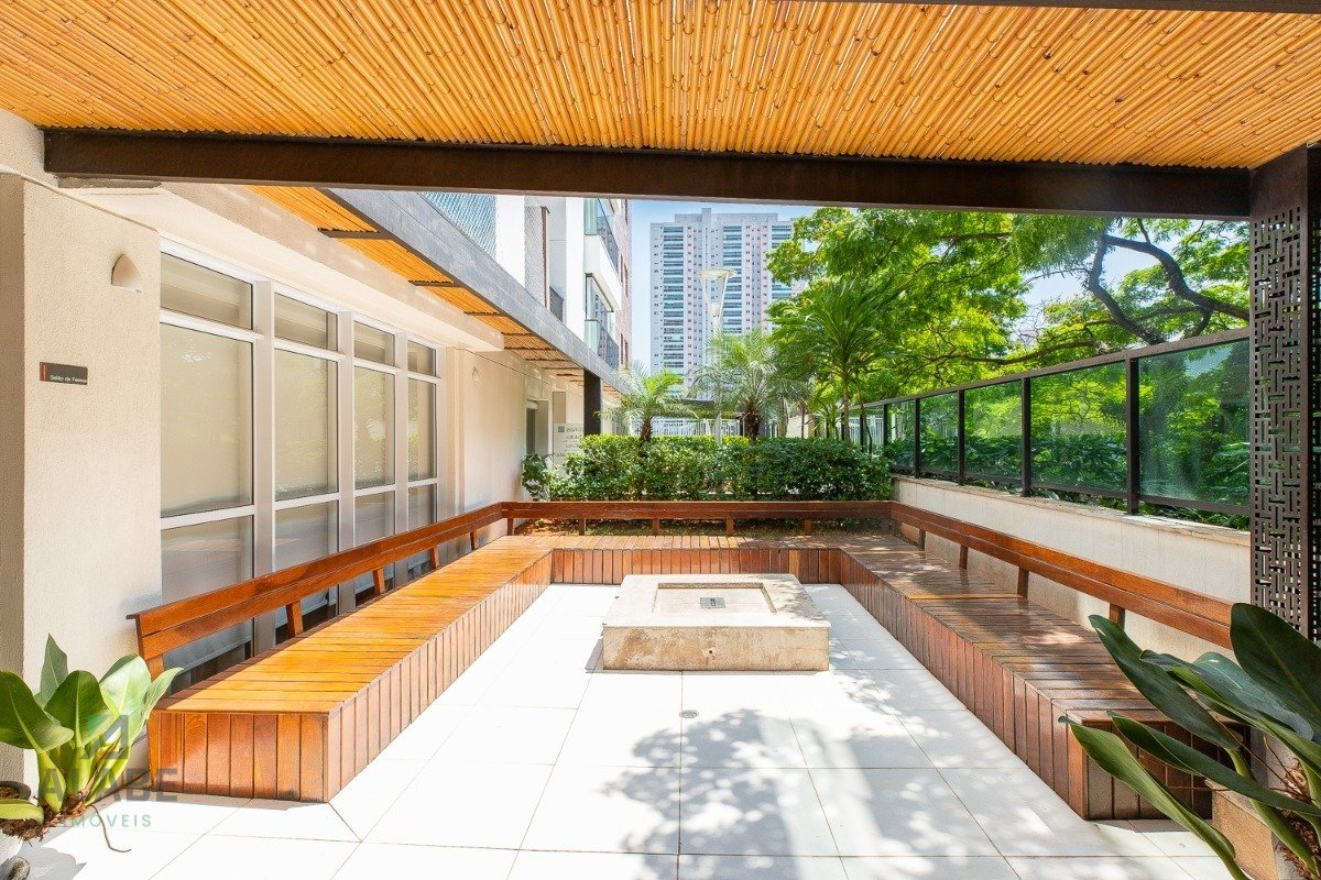 Imagem da propriedade 30