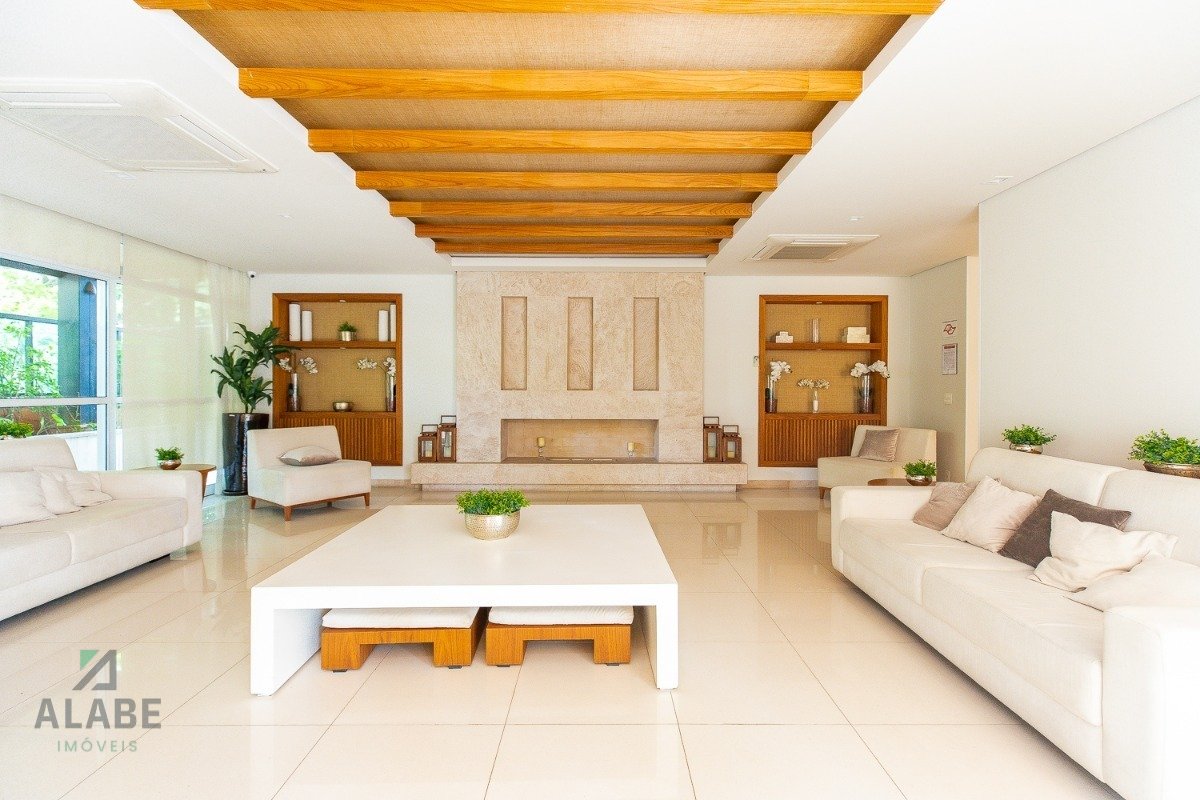 Imagem da propriedade 32