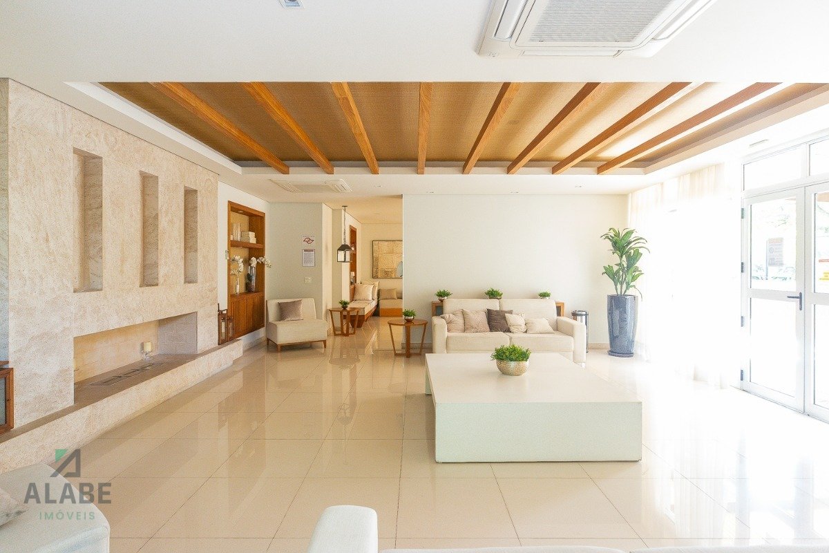 Imagem da propriedade 33