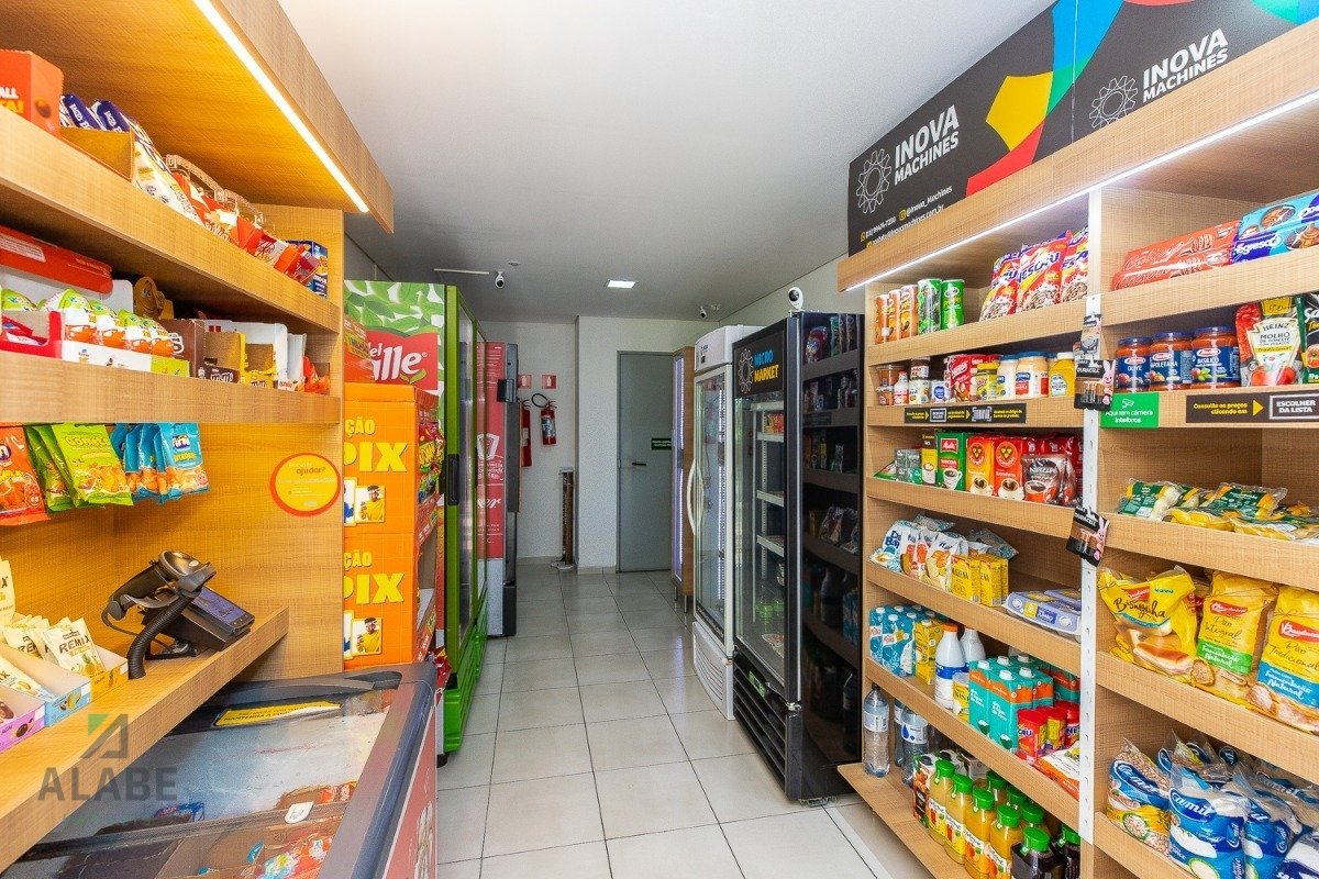 Imagem da propriedade 35