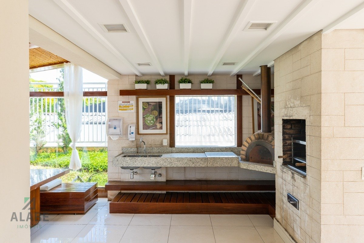 Imagem da propriedade 36