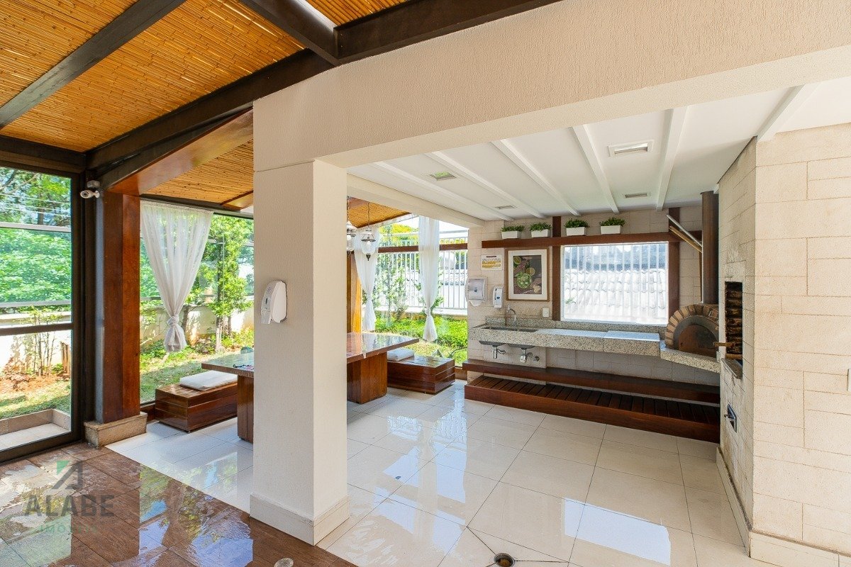 Imagem da propriedade 37