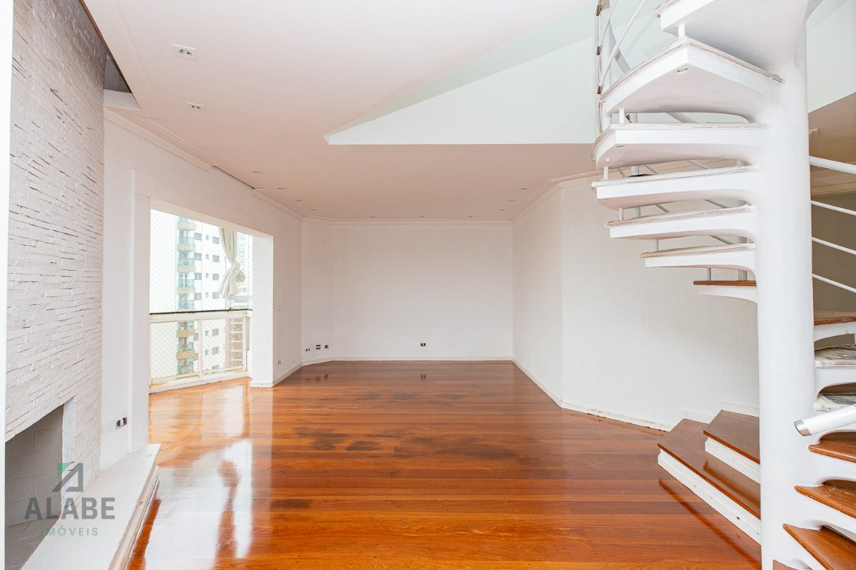 Imagem da propriedade 4