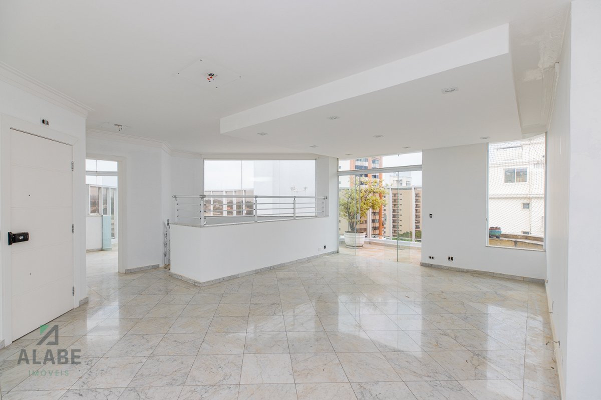 Imagem da propriedade 34