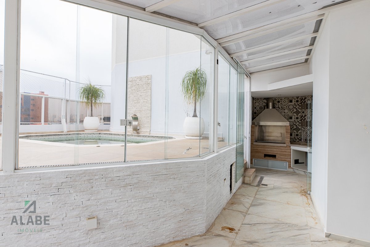 Imagem da propriedade 39