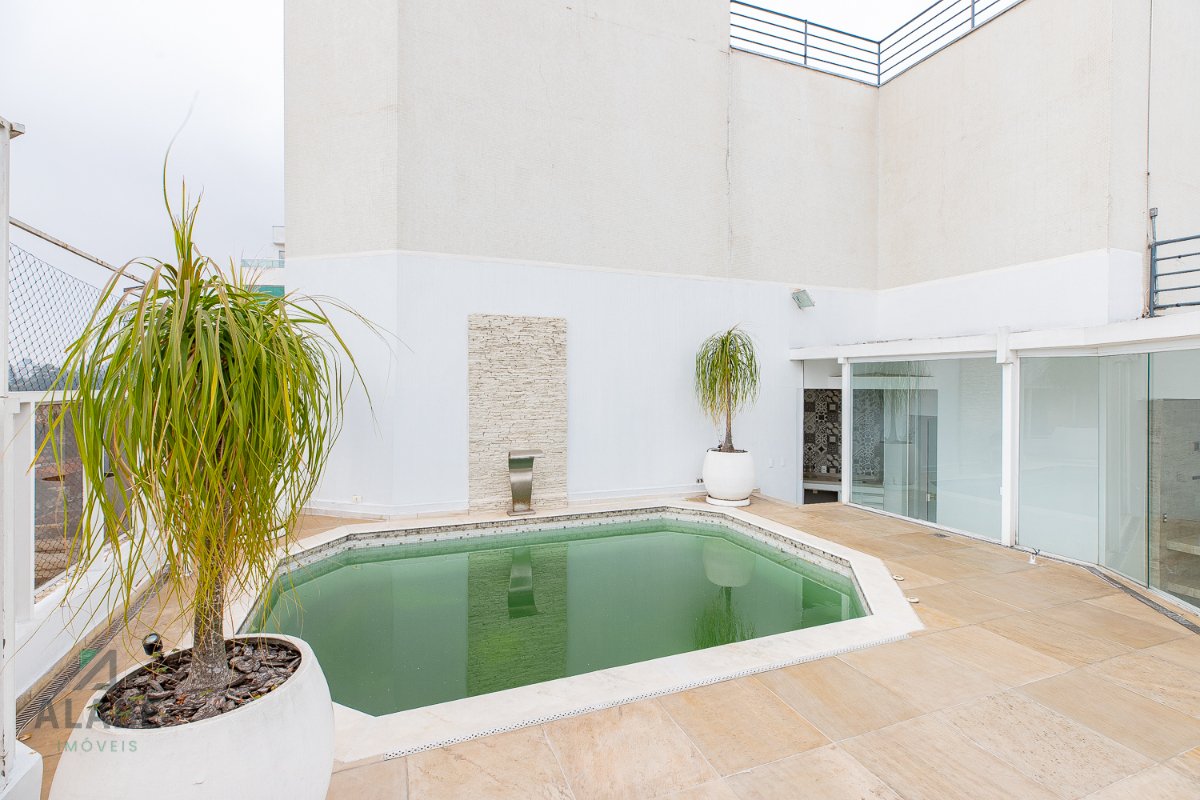 Imagem da propriedade 42