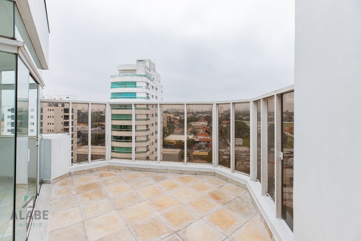 Imagem da propriedade 46