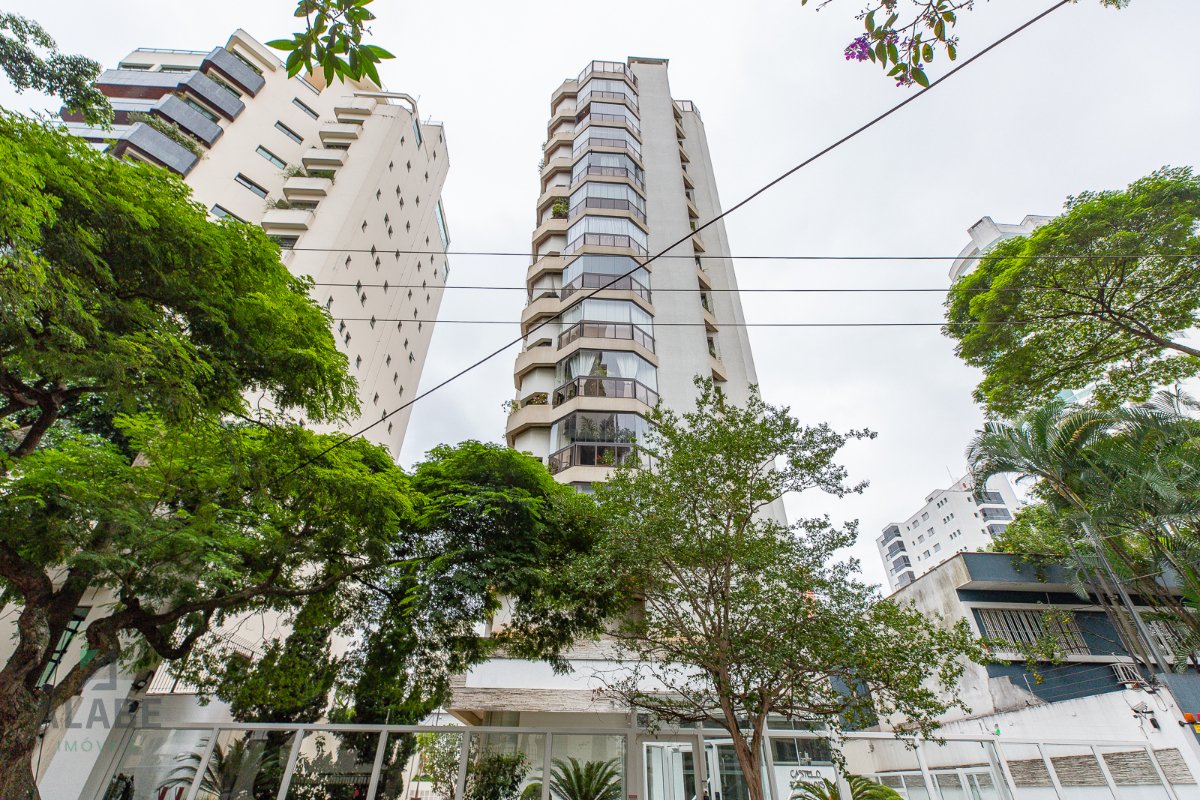 Imagem da propriedade 49