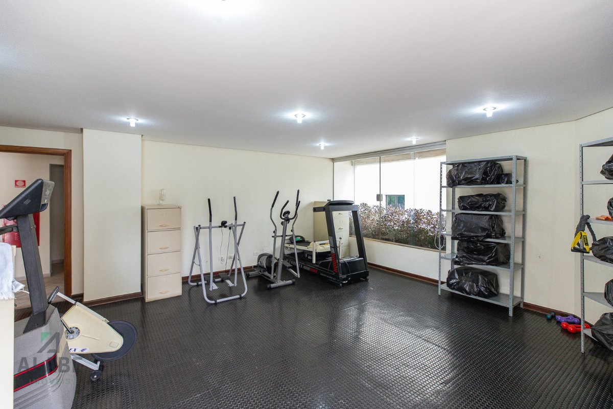 Imagem da propriedade 50