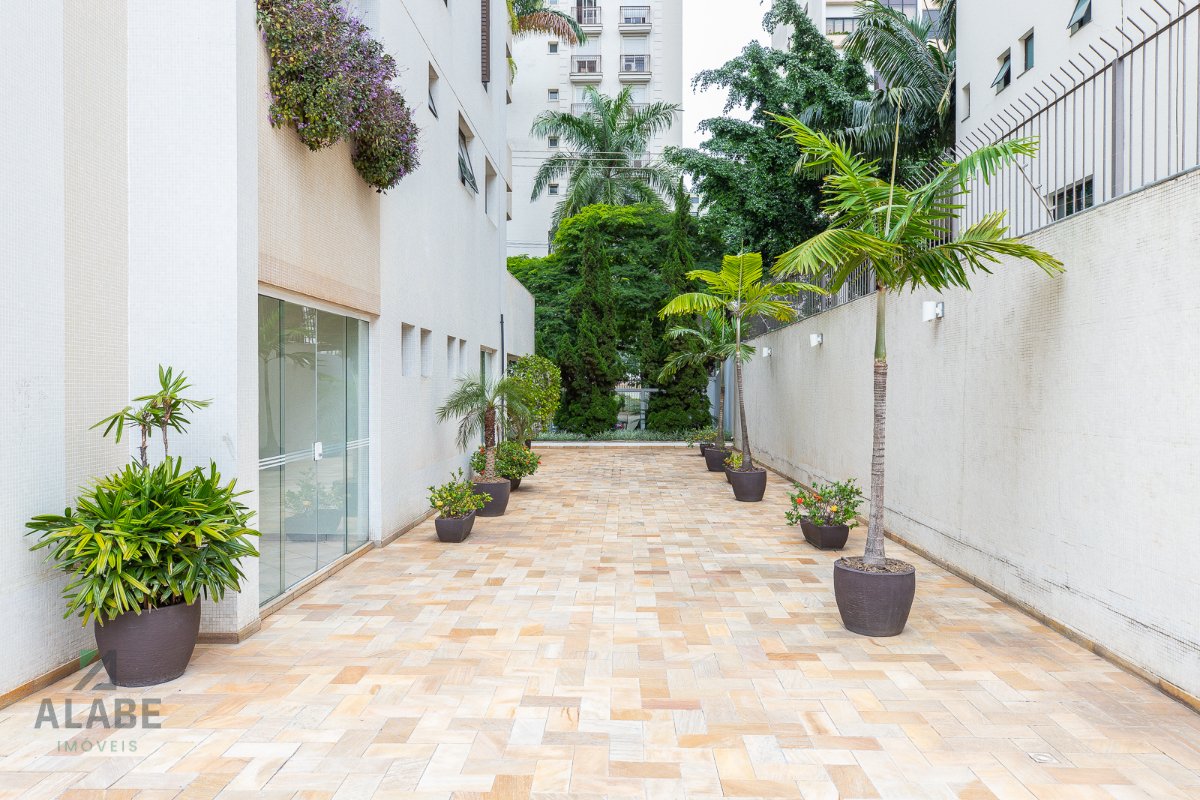 Imagem da propriedade 54