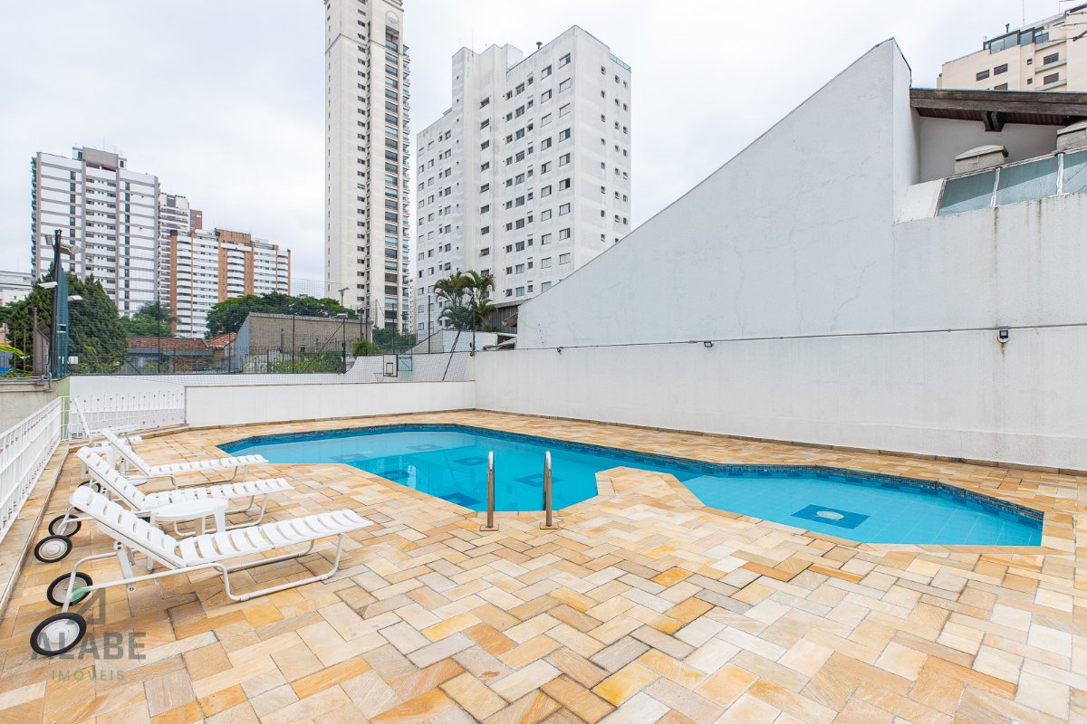 Imagem da propriedade 56