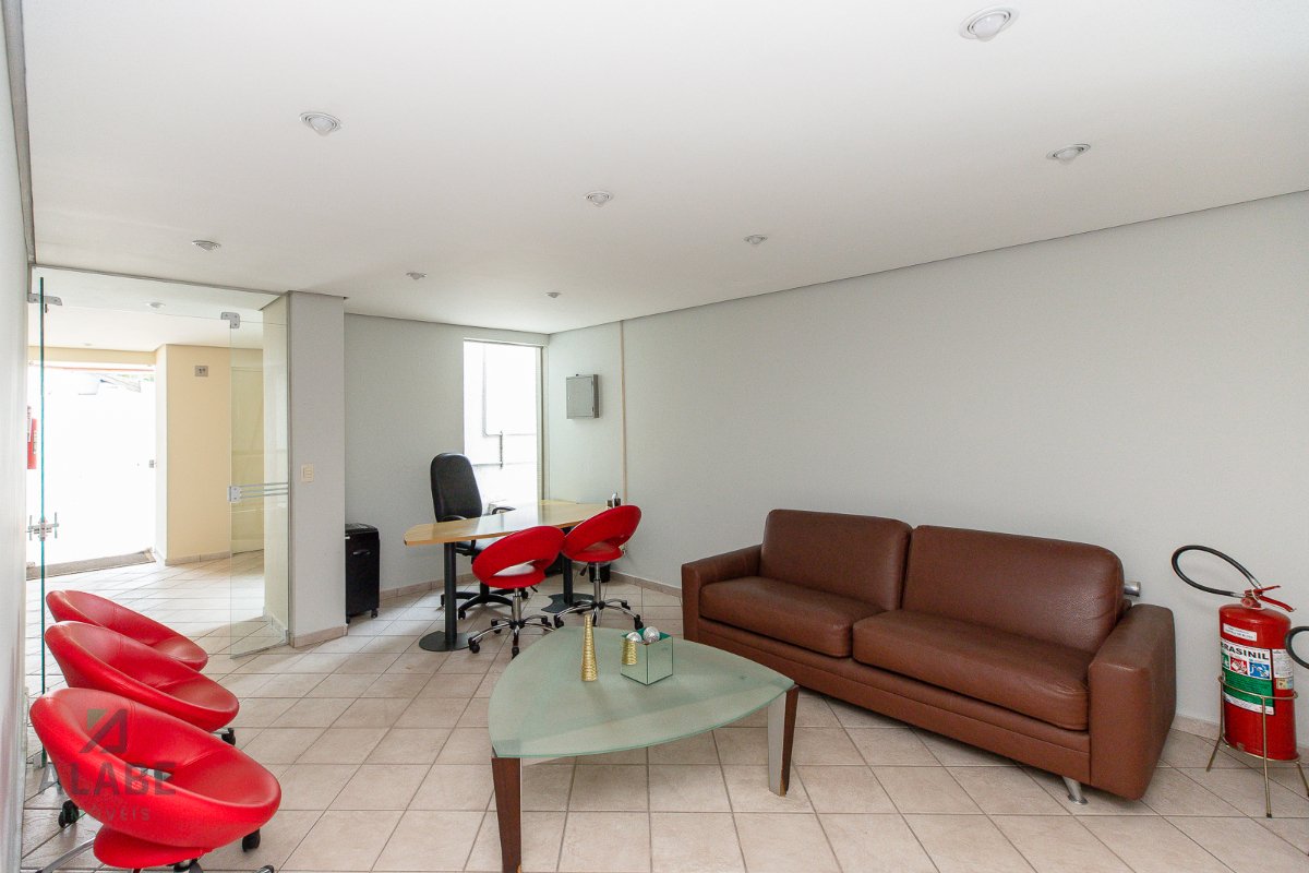 Imagem da propriedade 59