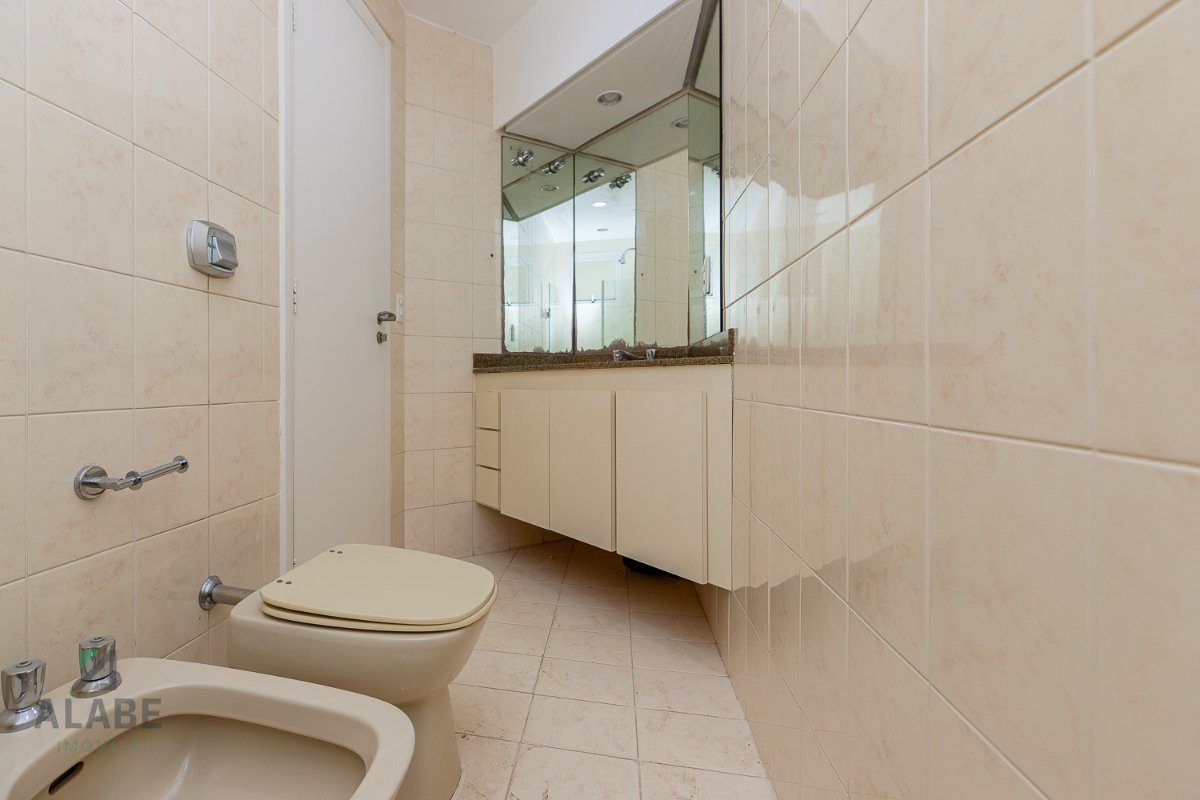 Imagem da propriedade 27