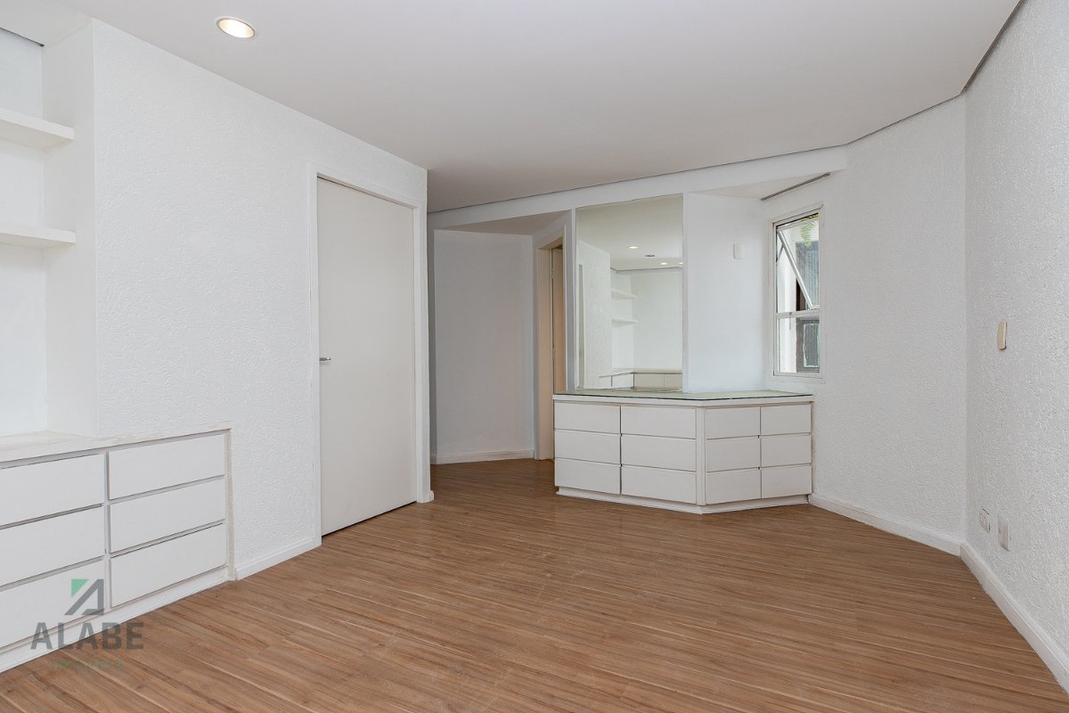 Imagem da propriedade 29