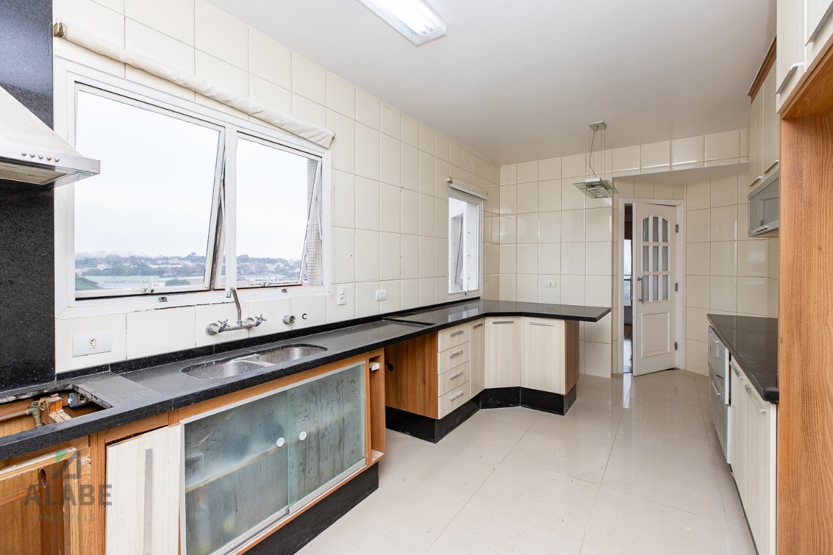 Imagem da propriedade 11