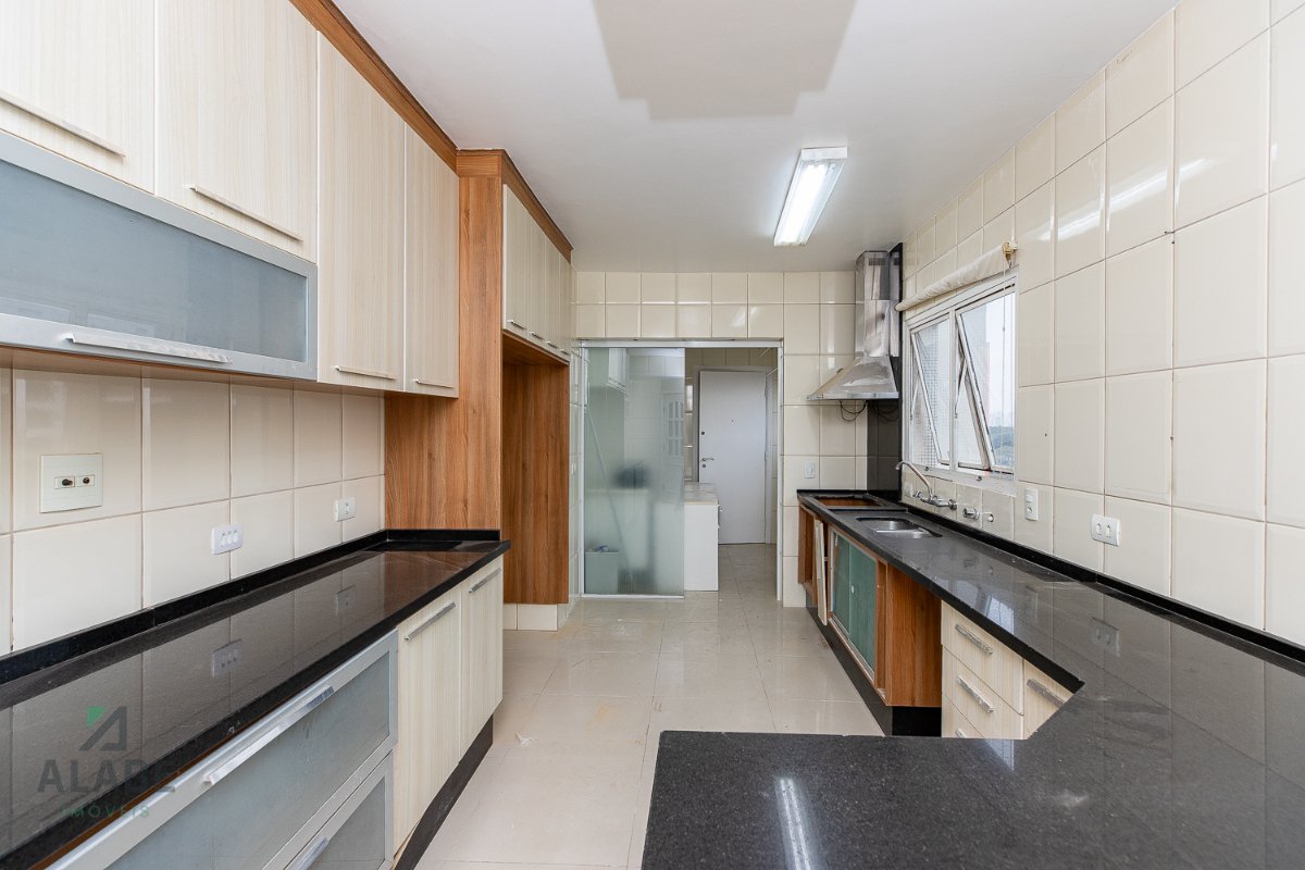 Imagem da propriedade 12