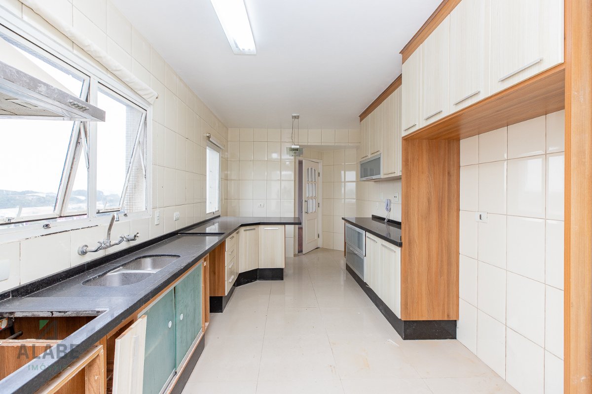 Imagem da propriedade 13