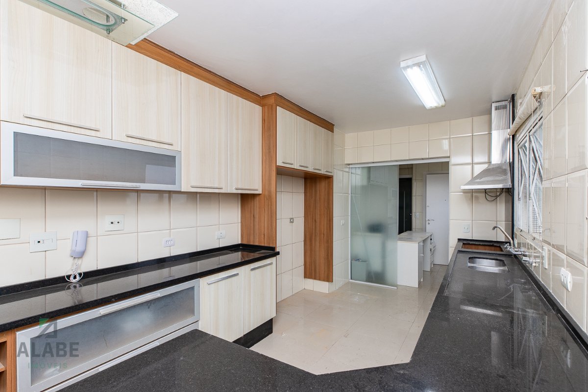 Imagem da propriedade 14