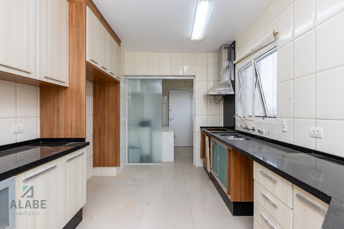 Imagem da propriedade 15