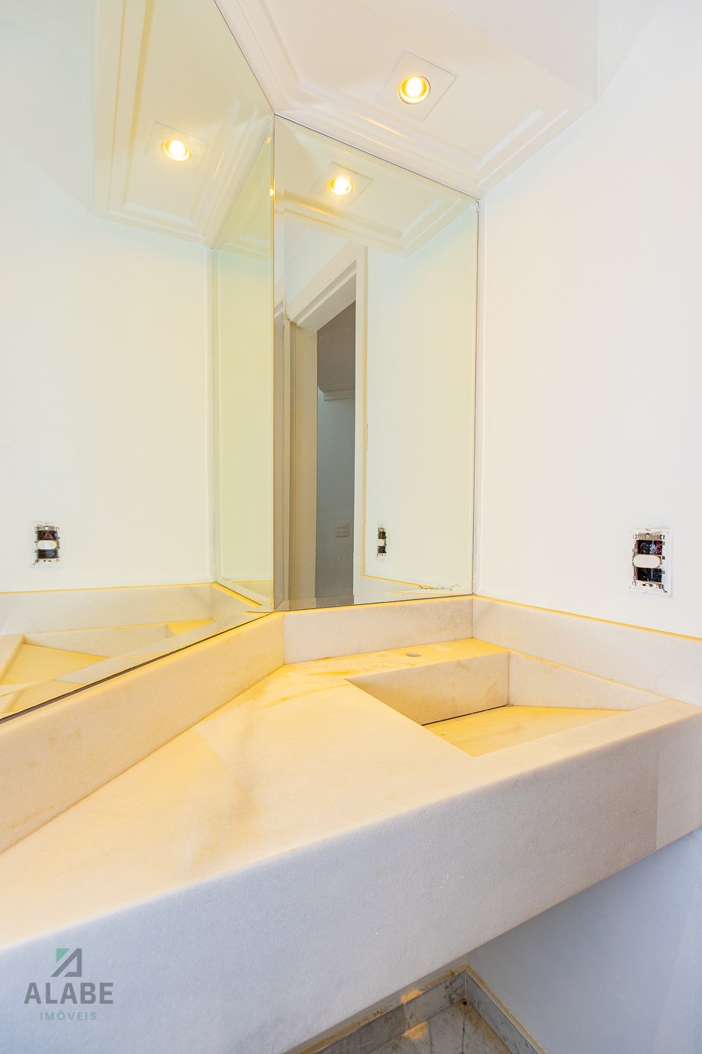 Imagem da propriedade 17