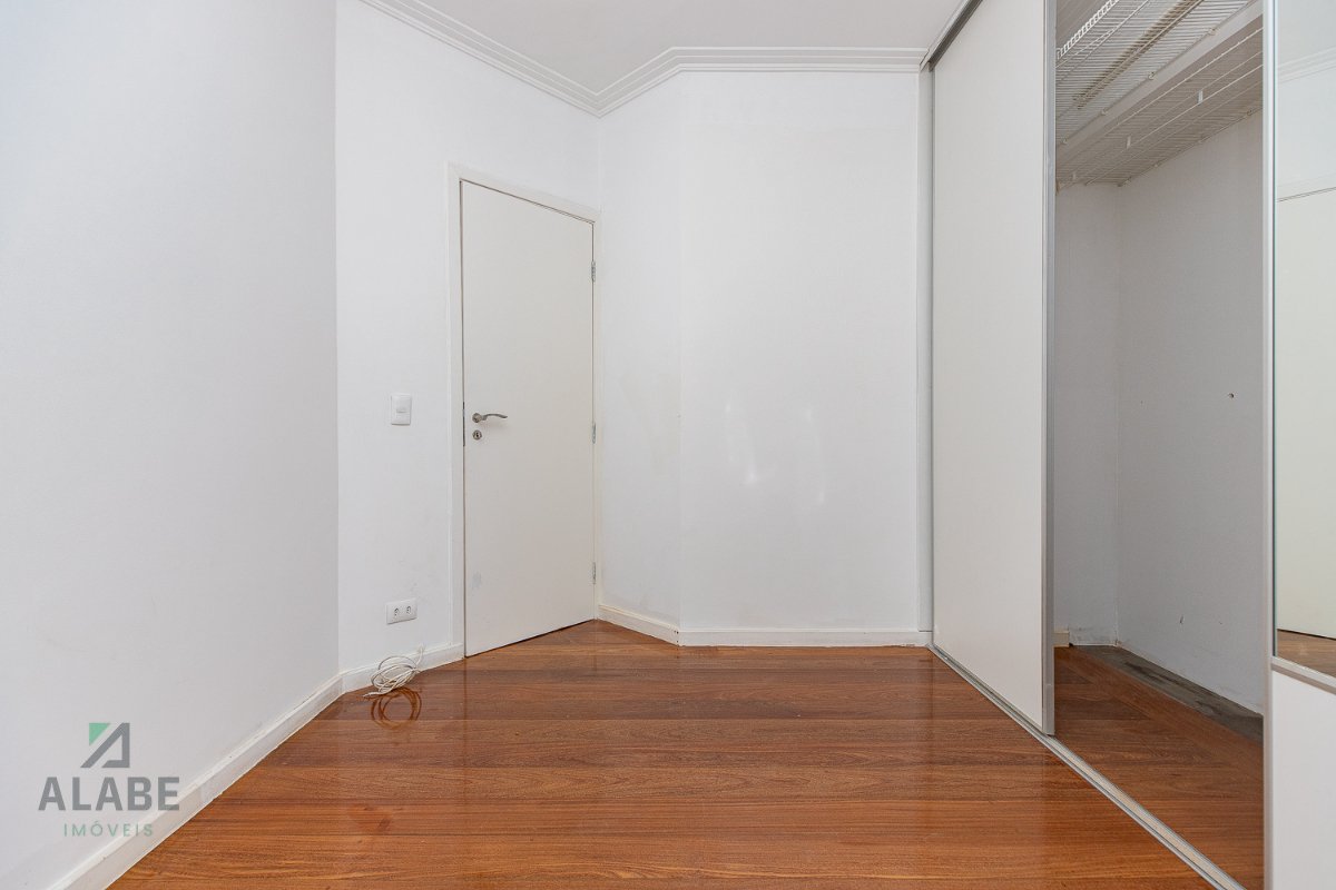 Imagem da propriedade 18