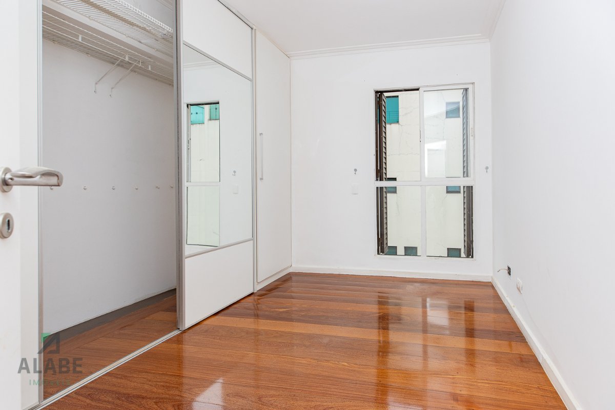 Imagem da propriedade 19