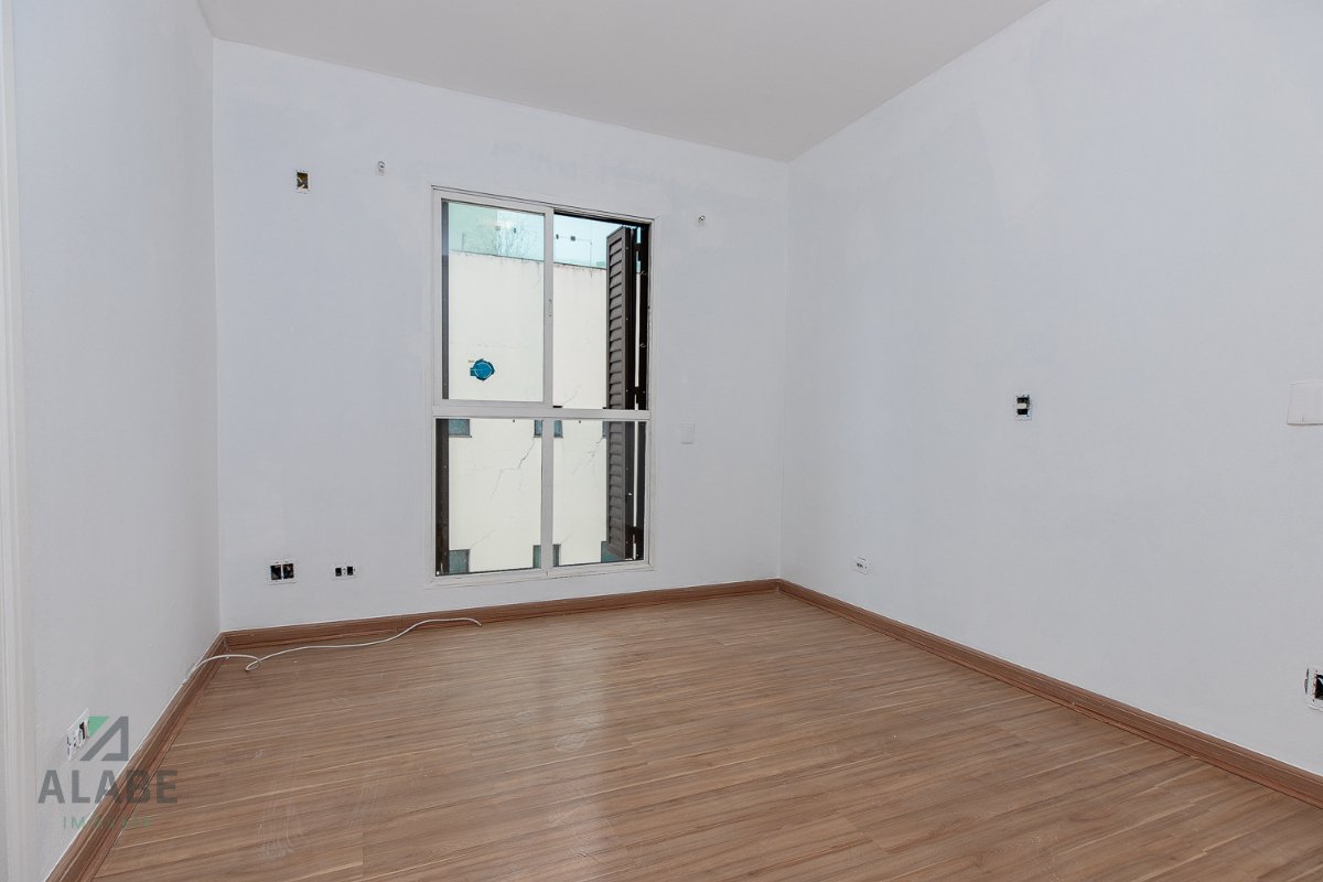 Imagem da propriedade 20