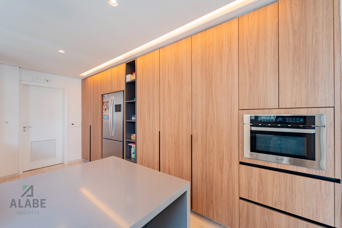 Imagem da propriedade 39