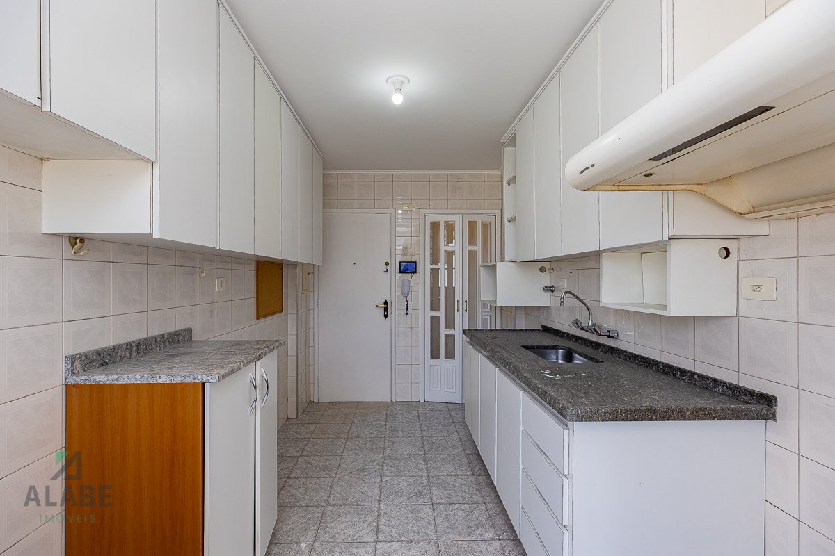 Imagem da propriedade 14