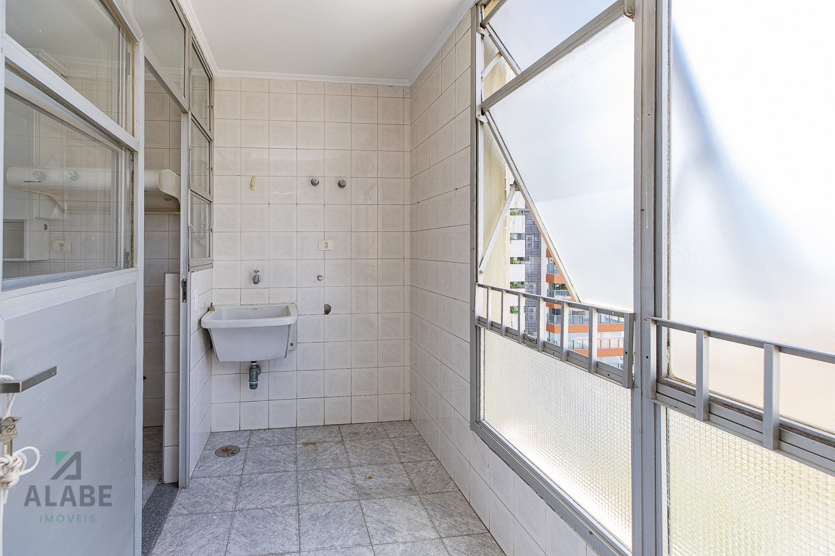 Imagem da propriedade 15