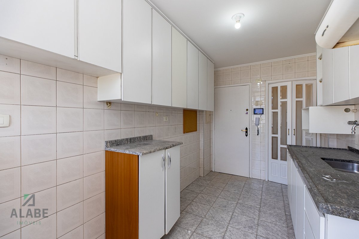 Imagem da propriedade 16