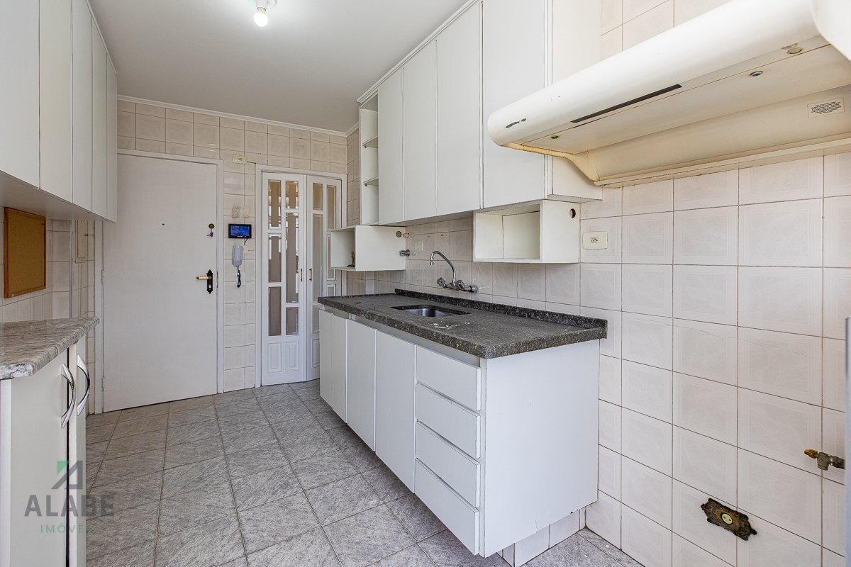 Imagem da propriedade 17