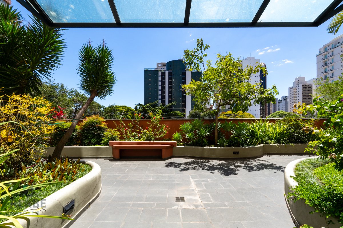 Imagem da propriedade 18