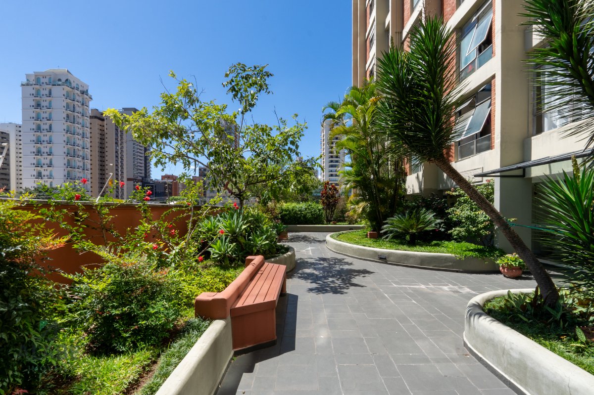 Imagem da propriedade 19