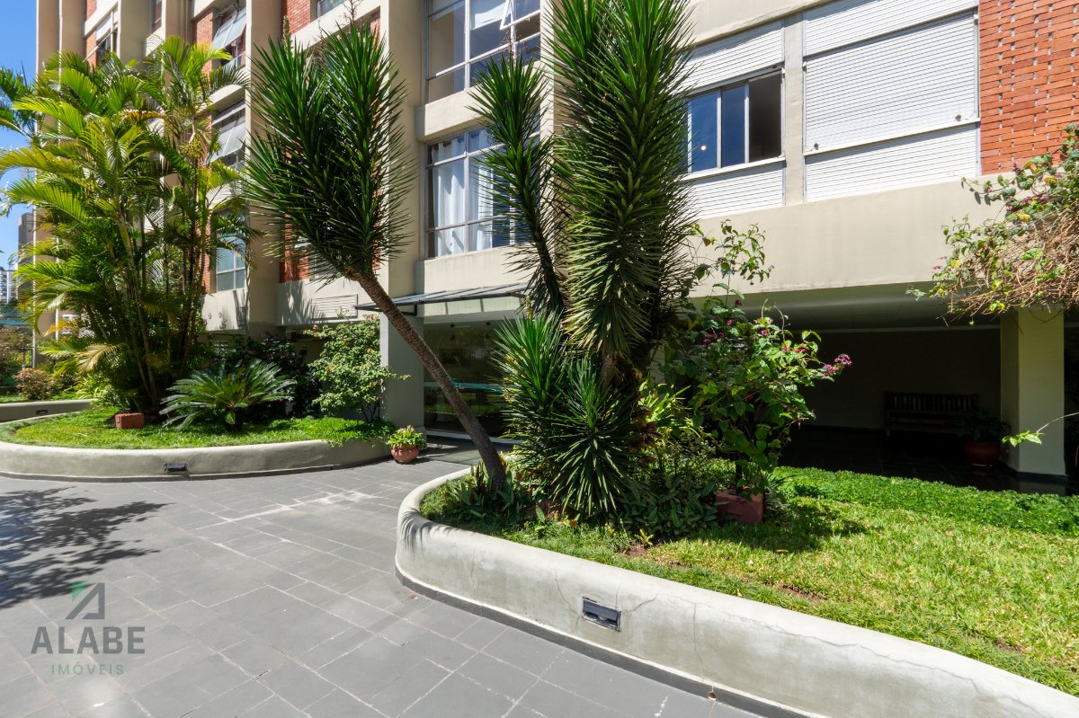 Imagem da propriedade 20