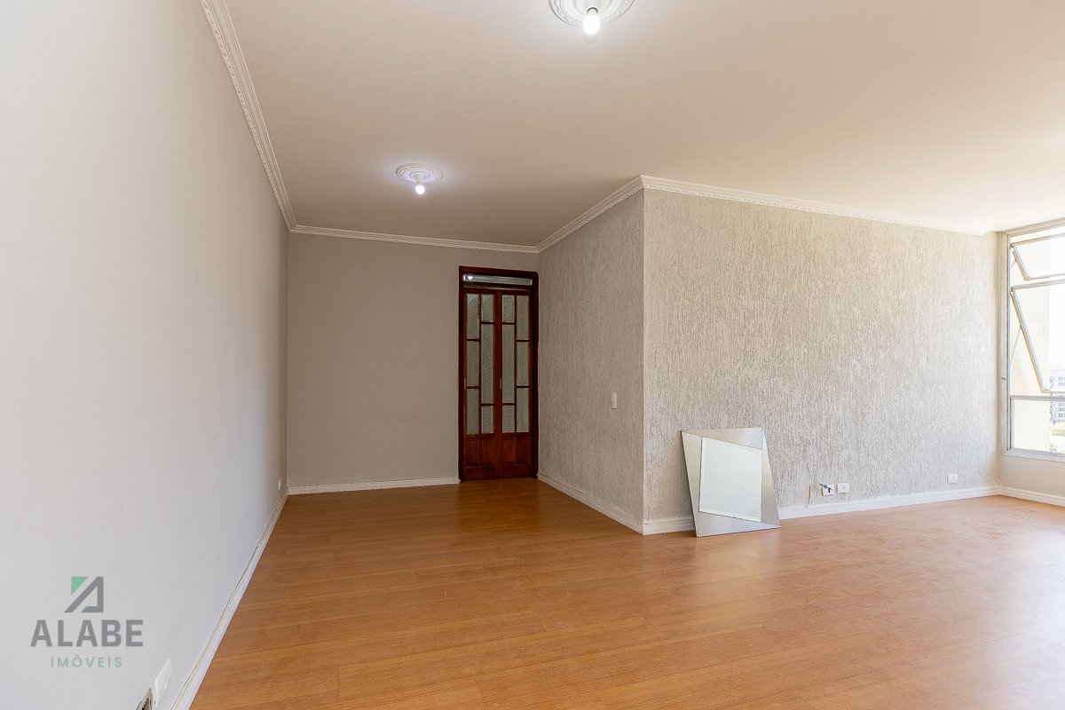 Imagem da propriedade 2