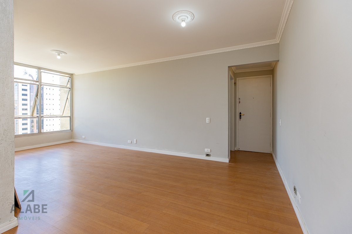 Imagem da propriedade 3