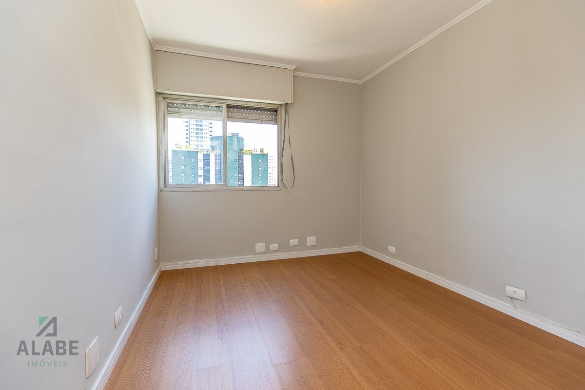 Imagem da propriedade 4